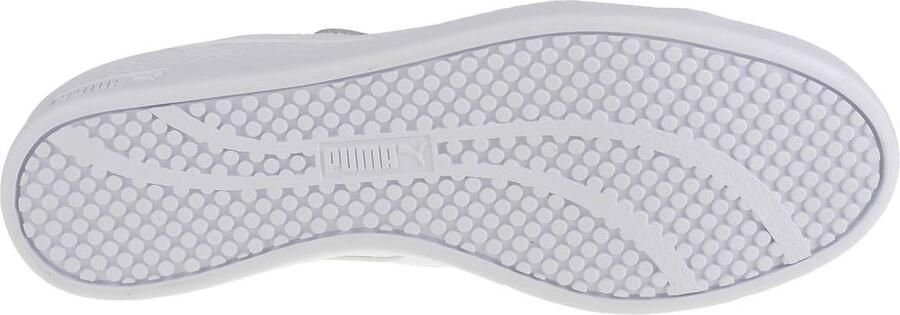 PUMA Smash Wns v2 L dames sneaker schoenen sportschoen - Foto 5