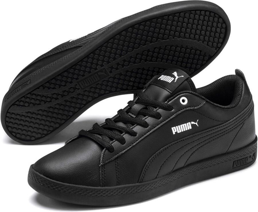 PUMA Smash Wns v2 L dames sneaker schoenen sportschoen