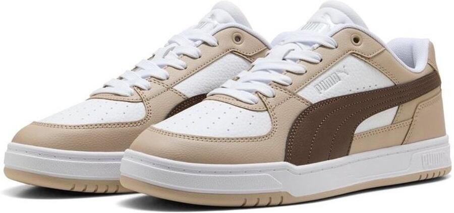 PUMA -sneaker Caven III