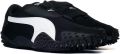 PUMA Sneakers laag 'Mostro OG Prime' zwart natuurwit - Zwart