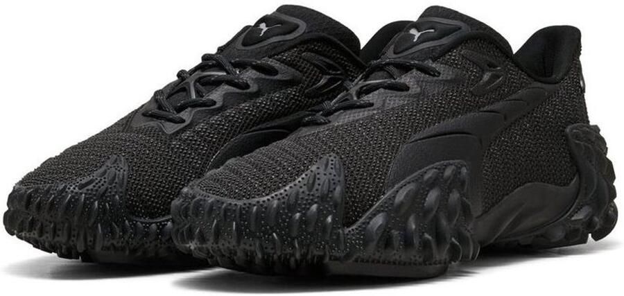 Puma Lage Sneakers 40561501