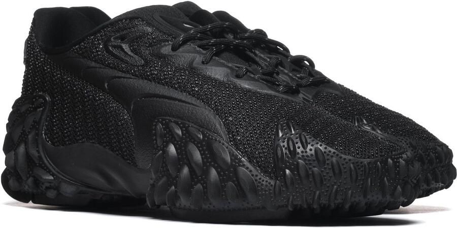 Puma Lage Sneakers 40561501