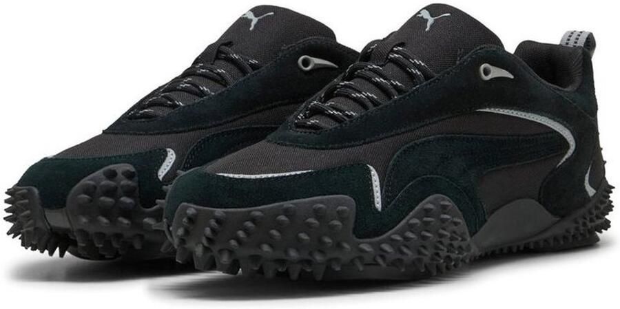 PUMA -sneaker Mostro XC Prime