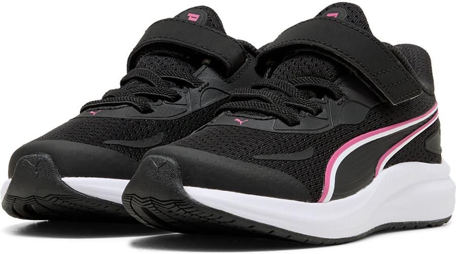 PUMA Sneaker Skyrocket 2 Ac Ps Fashion Wear Kinderen