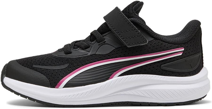 PUMA Sneaker Skyrocket 2 Ac Ps Fashion Wear Kinderen