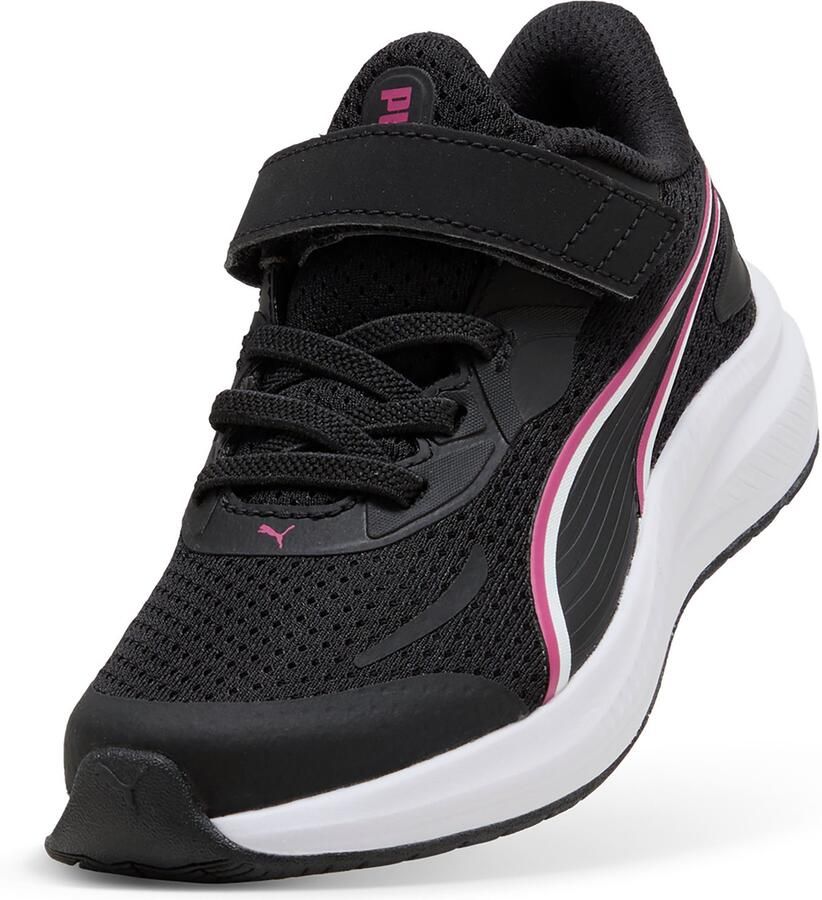 PUMA Sneaker Skyrocket 2 Ac Ps Fashion Wear Kinderen