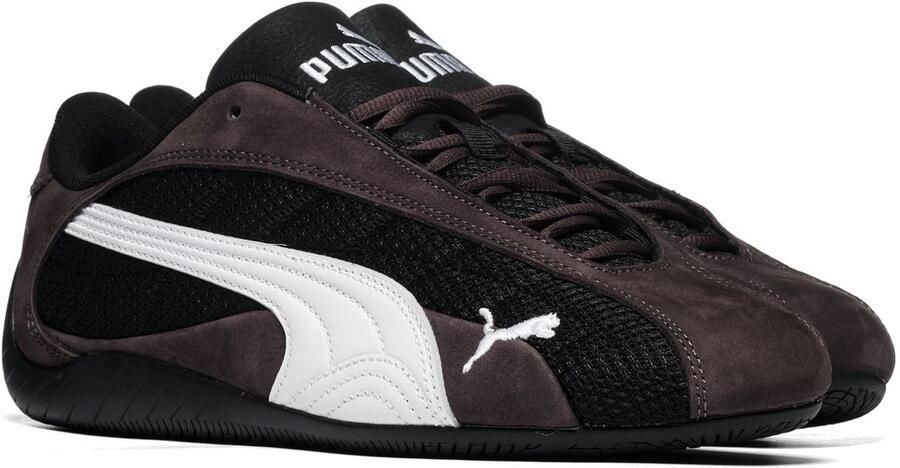 Puma Lage Sneakers Speedcat Plus