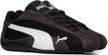 Puma Lage Sneakers Speedcat Plus - Bruin