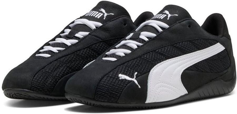 Puma Lage Sneakers Speedcat Plus