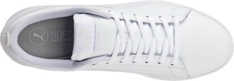 PUMA Smash Wns v2 L dames sneaker schoenen sportschoen - Foto 10