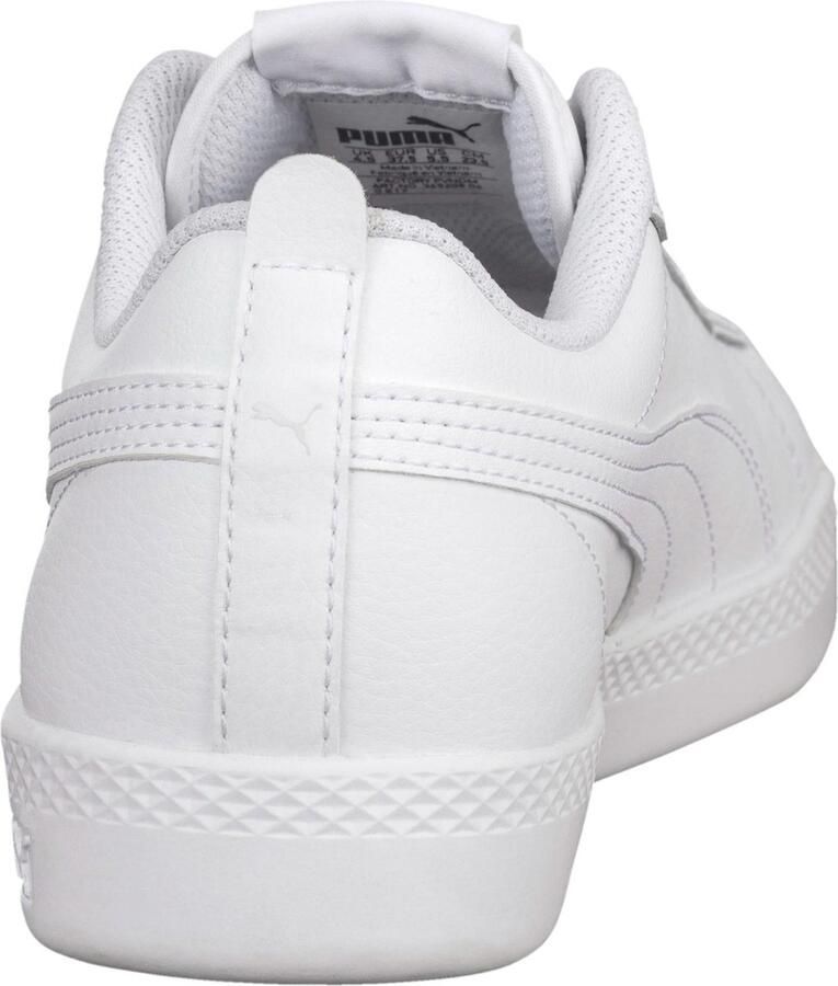 PUMA Smash Wns v2 L dames sneaker schoenen sportschoen - Foto 2