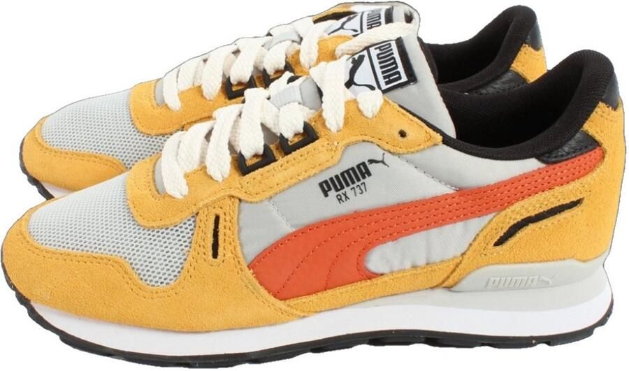 PUMA sneakers