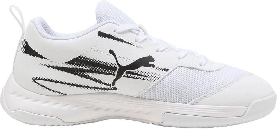 PUMA Sneakers Jongens