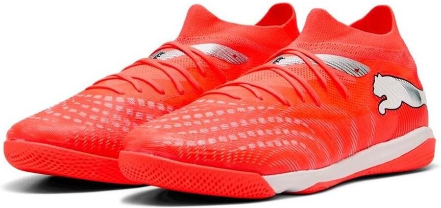 PUMA sneakers mid Future 9 Match IT