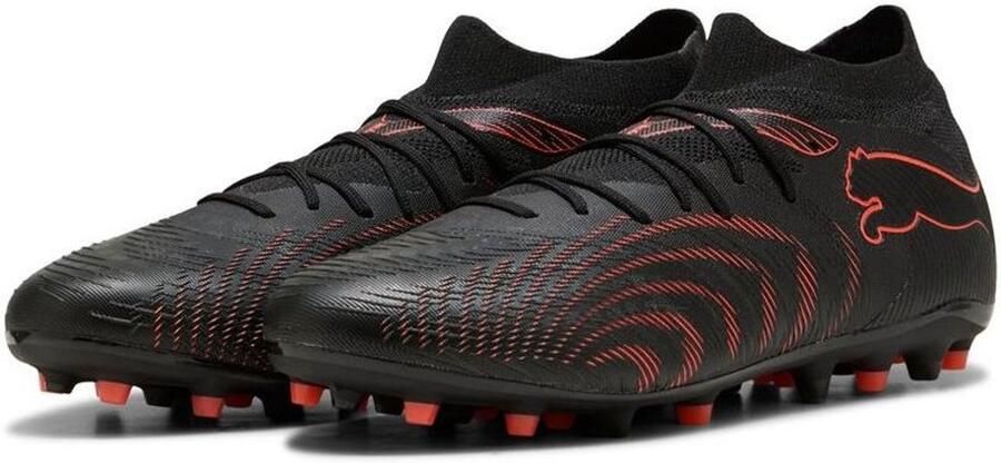 PUMA sneakers mid Future 9 Match MG
