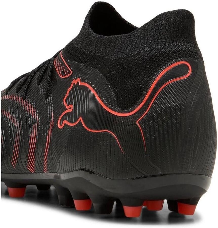 Puma Voetbalschoenen Future 9 Match Mg