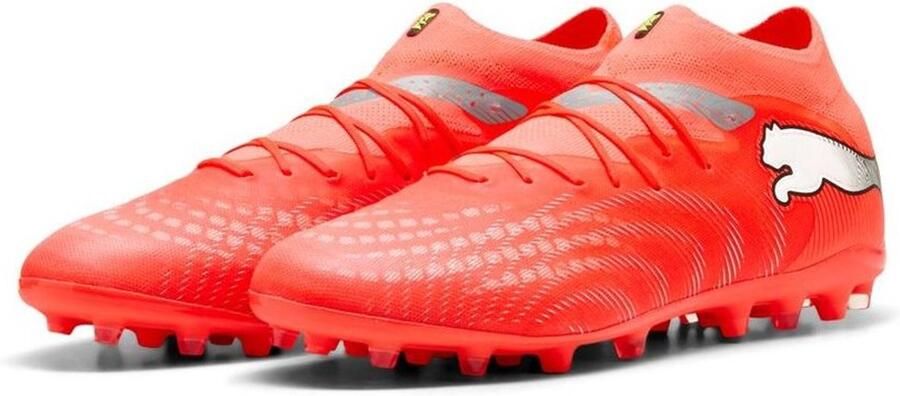 PUMA sneakers mid Future 9 Pro MG