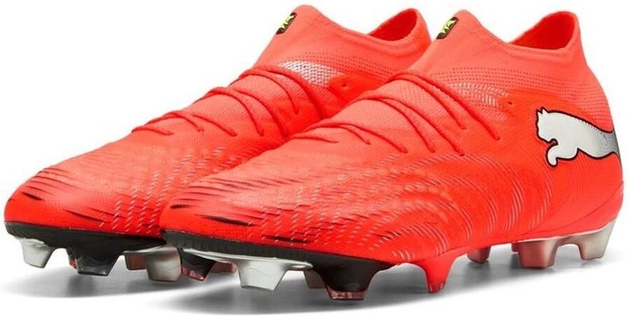 PUMA sneakers mid Future 9 Ultimate FG