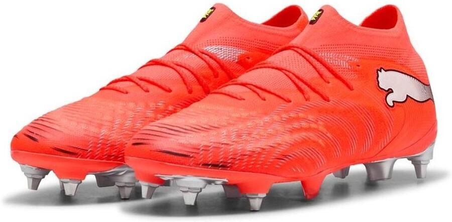 PUMA Future 9 Ultimate Mxsg Voetbalschoenen Sportswear Volwassen - Foto 2