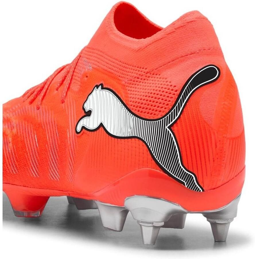 PUMA sneakers mid Future 9 Ultimate MxSG