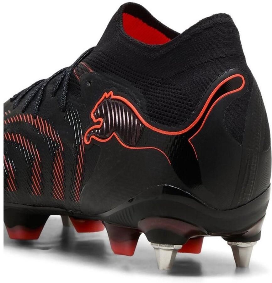 Puma Voetbalschoenen Future 9 Ultimate Mxsg