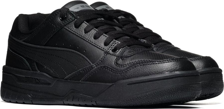 PUMA Sneakers Rebound Retro Unisex