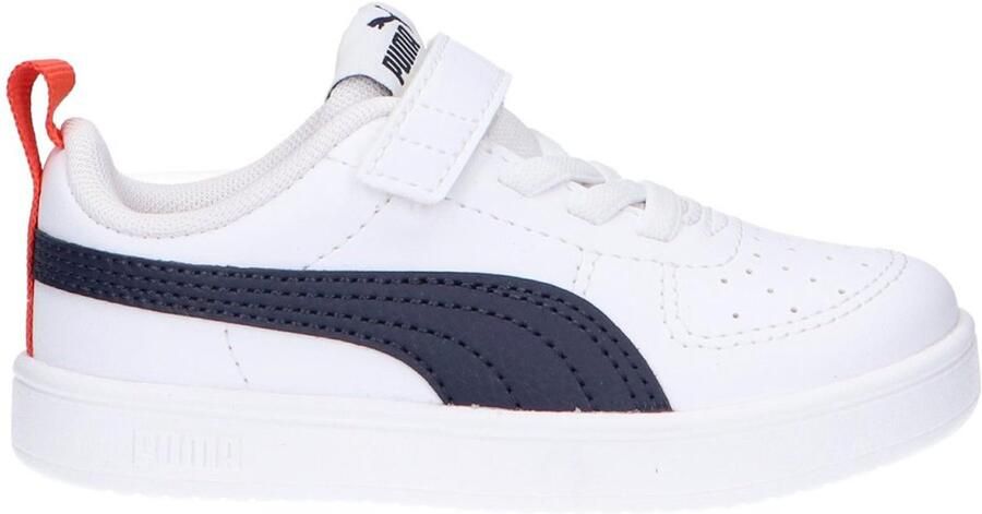 PUMA Sneakers Rickie Ac Inf Sportwear Kind