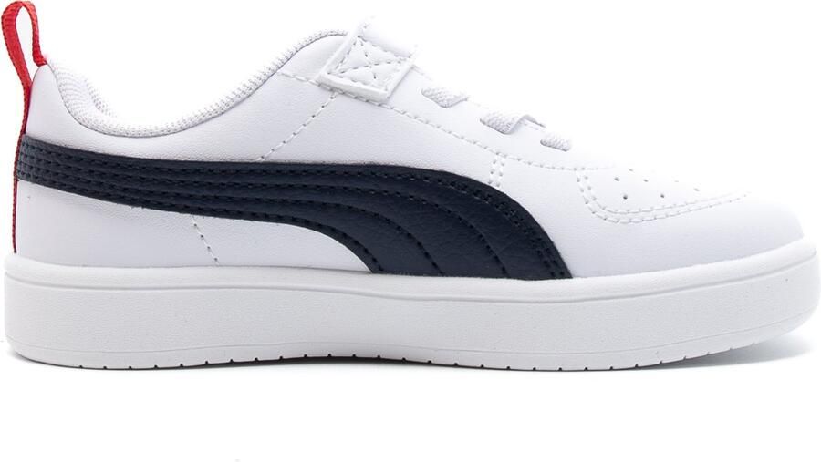 PUMA Sneakers Rickie Ac Inf Streetwear Kind