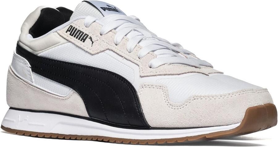 PUMA Sneakers SOFTRIDE ST MILER Unisex - Foto 5