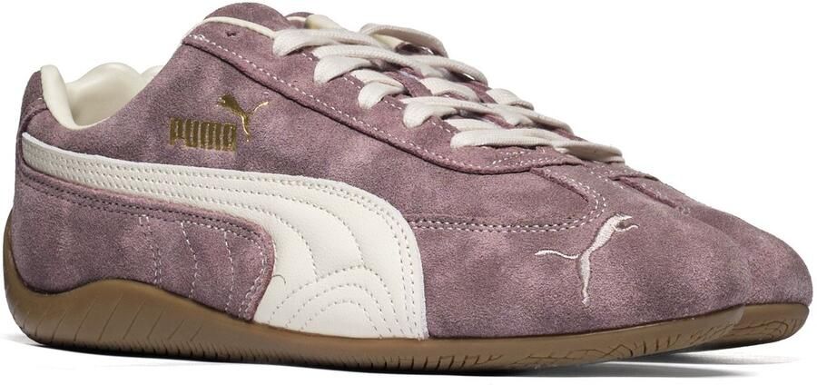 PUMA Sneakers Speedcat Faded Unisex