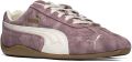 PUMA Sneakers Speedcat Faded Unisex - Bruin
