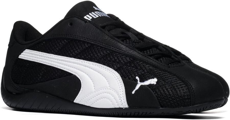 Puma Lage Sneakers Speedcat Plus - Foto 2