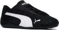 PUMA Sneakers Speedcat Pl Unisex - Zwart