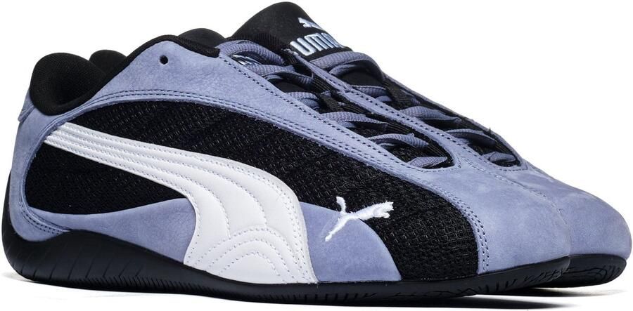 PUMA Sneakers Speedcat Pl Unisex - Foto 5