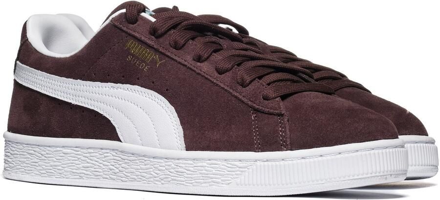 PUMA Suede Classic Sneakers Unisex
