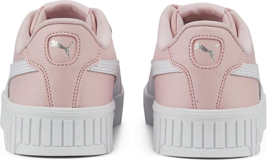 Puma Carina L 370677 33 Sneakers -schoenen Roze - Foto 3