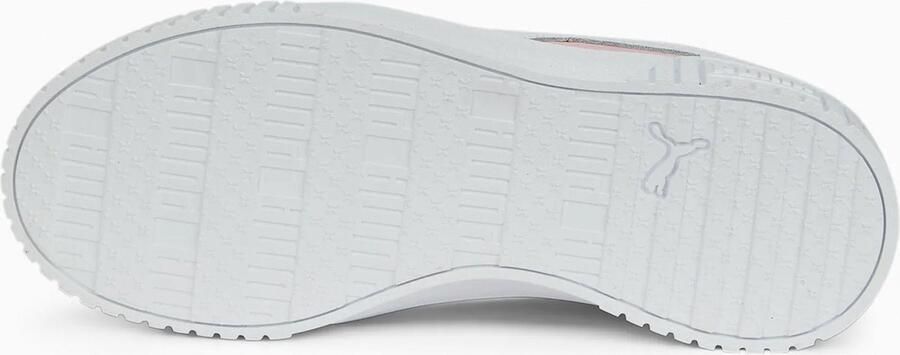 Puma Carina L 370677 33 Sneakers -schoenen Roze - Foto 6