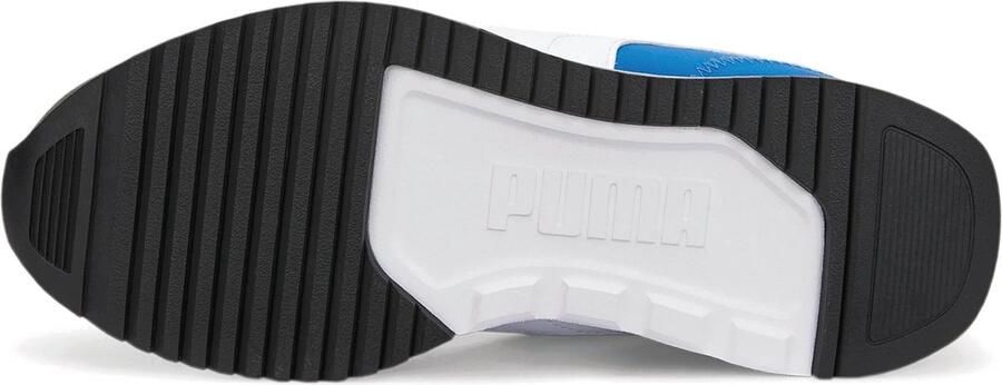 Puma Stijlvolle sportschoenen voor Blauw - Foto 16