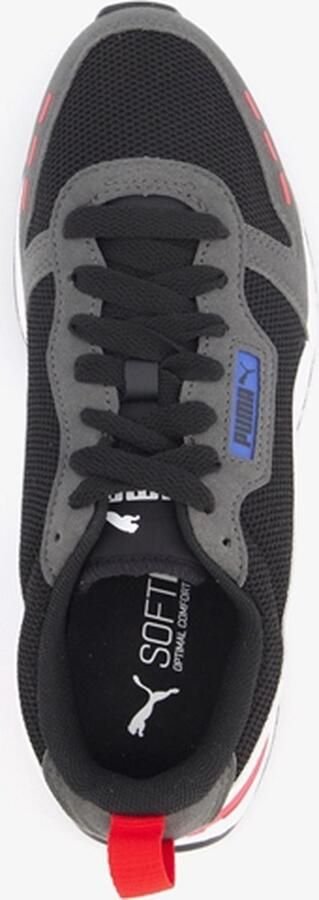 Puma Stijlvolle sportschoenen voor Blauw - Foto 17