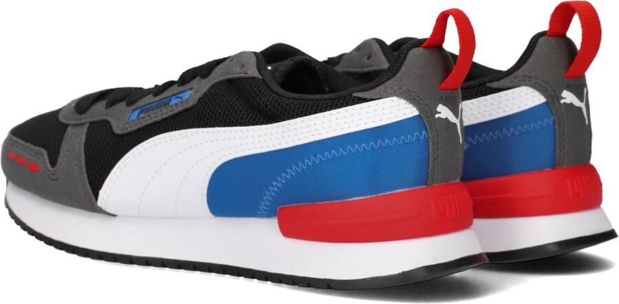 Puma Stijlvolle sportschoenen voor Blauw - Foto 13