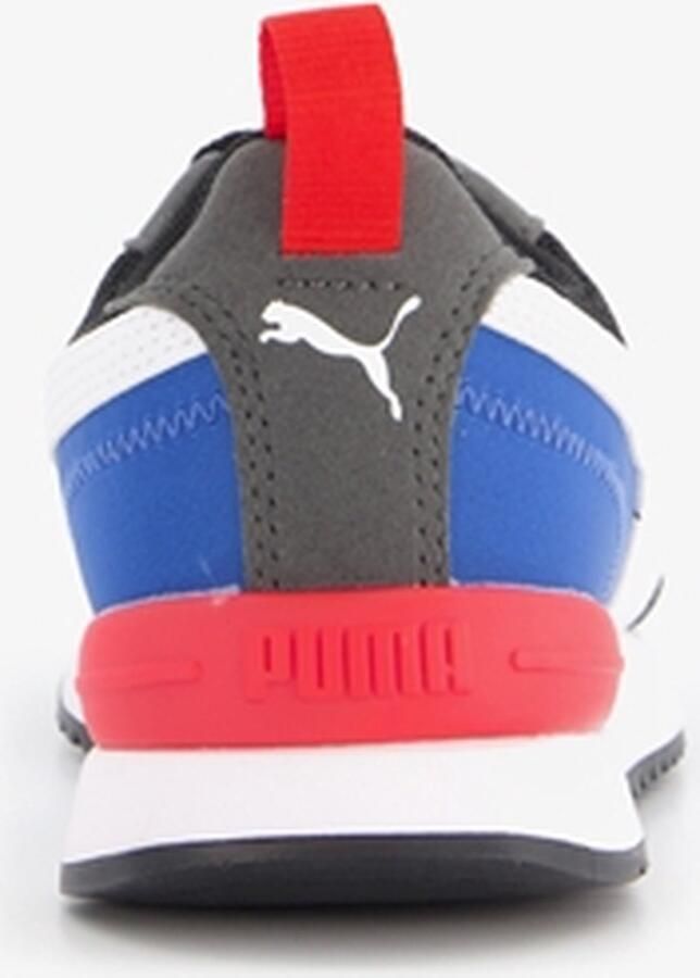 Puma Stijlvolle sportschoenen voor Blauw - Foto 9