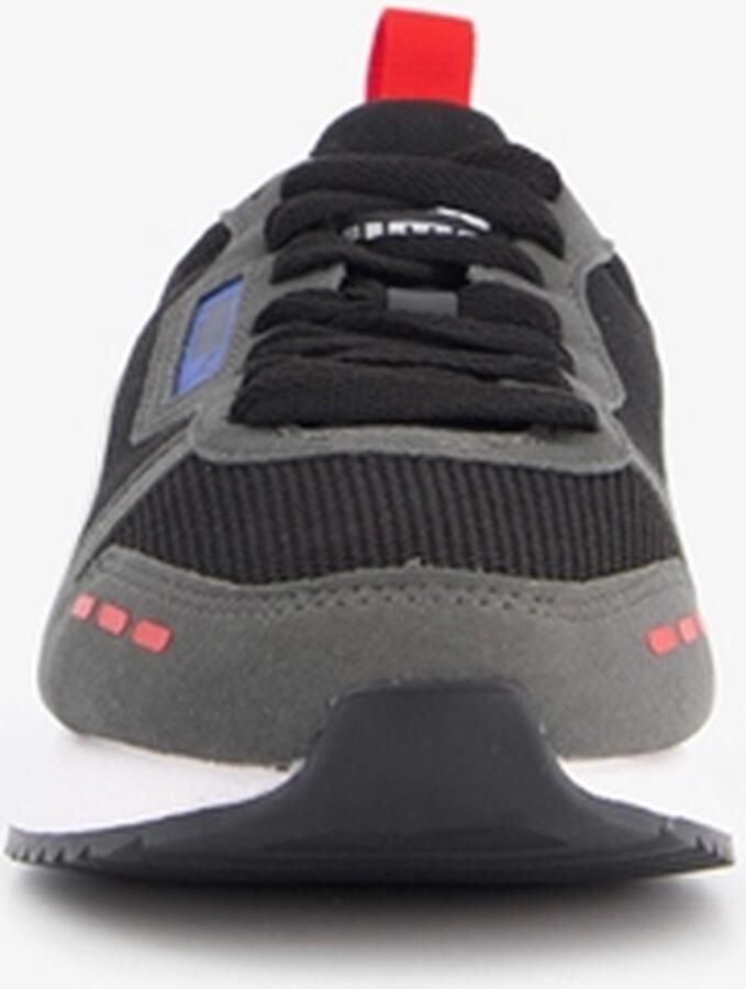 Puma Stijlvolle sportschoenen voor Blauw - Foto 8