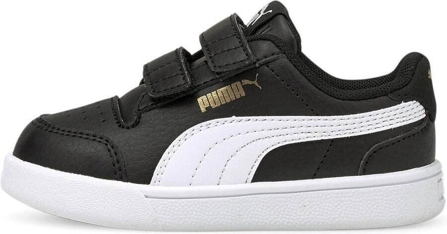 Puma Sneakers Baskets enfant Shuffle V - Foto 8