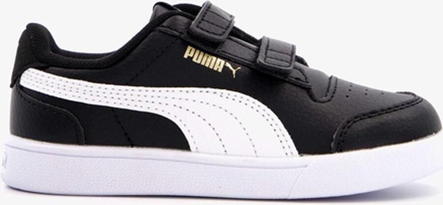 Puma Sneakers Baskets enfant Shuffle V - Foto 11
