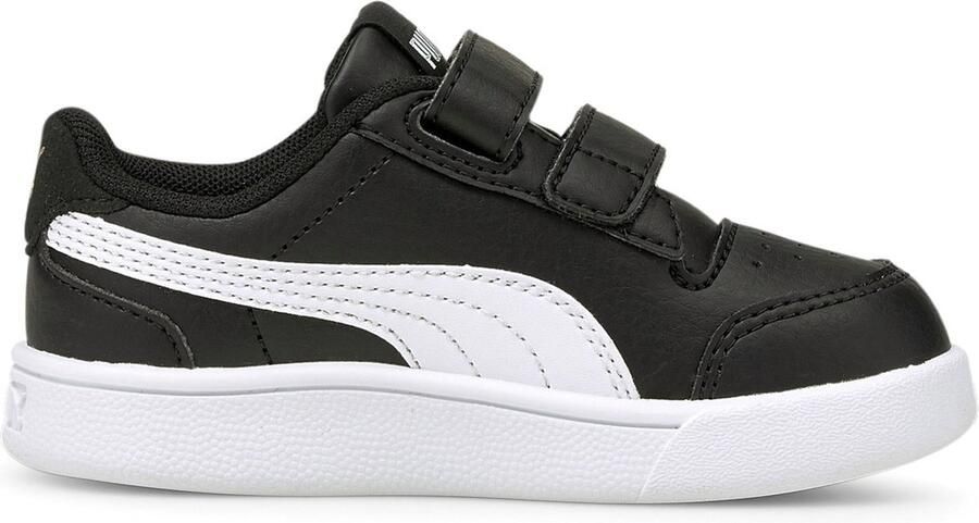 Puma Sneakers Baskets enfant Shuffle V - Foto 7