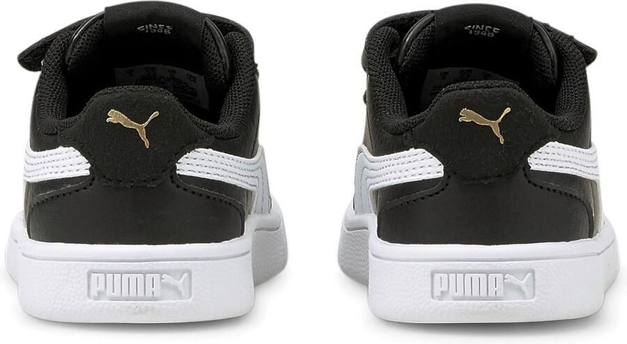 Puma Sneakers Baskets enfant Shuffle V - Foto 6