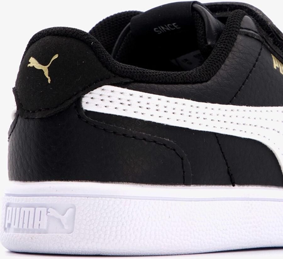 Puma Sneakers Baskets enfant Shuffle V - Foto 3
