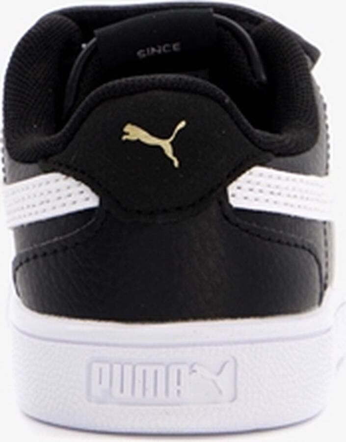 Puma Sneakers Baskets enfant Shuffle V - Foto 5