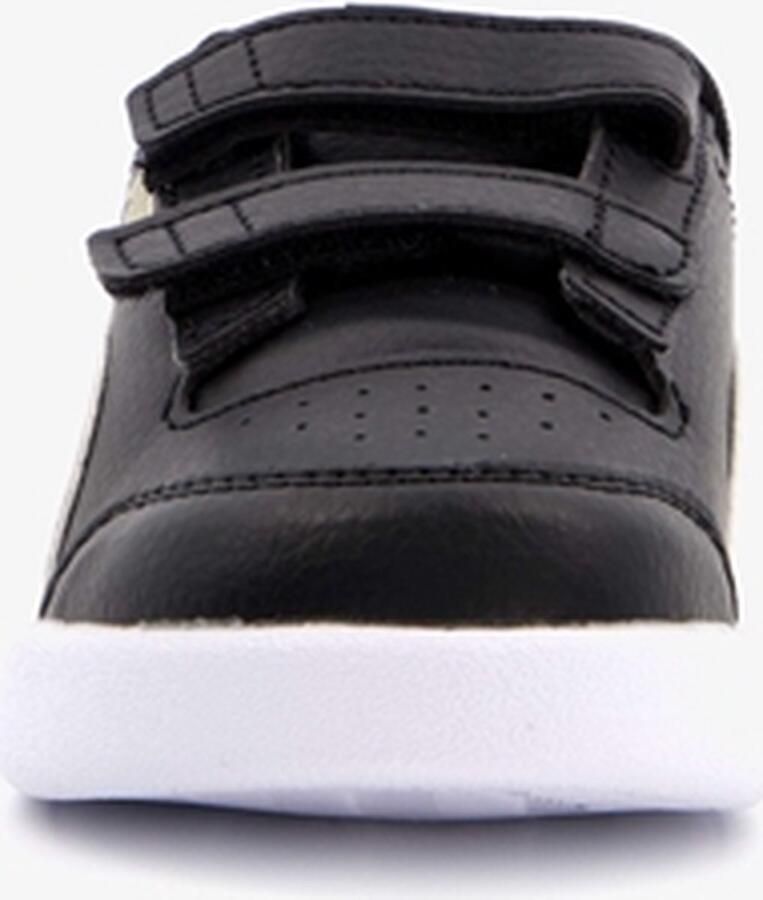 Puma Sneakers Baskets enfant Shuffle V - Foto 4