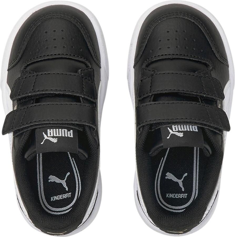 Puma Sneakers Baskets enfant Shuffle V - Foto 2